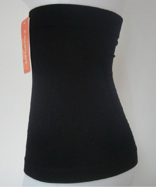 Slimming up body shaper Tummy control postpartum corset waist cinchers Free shipping