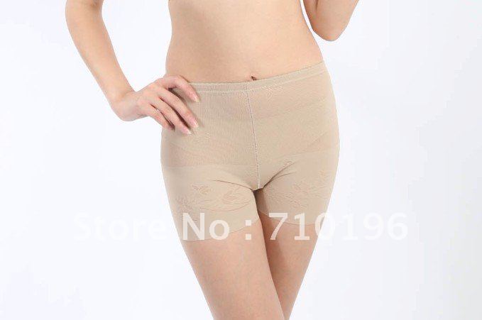 small whosales briefs corset girdle xj2205