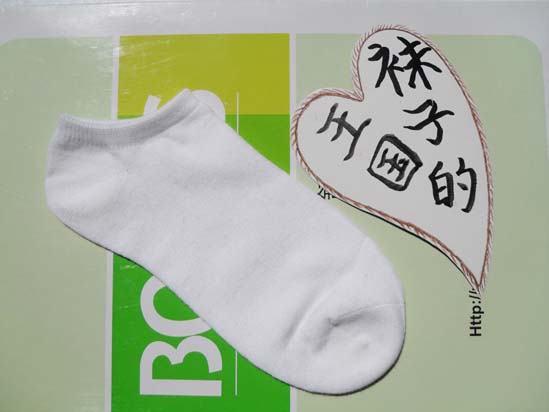 Socks black and white sock slippers men and women sock slippers men and women socks four seasons