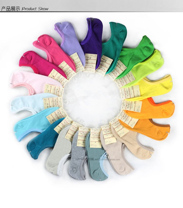 socks for women winter,sport socks,pink sneakers for women,stockings slippers winter,wholesale, any design is available