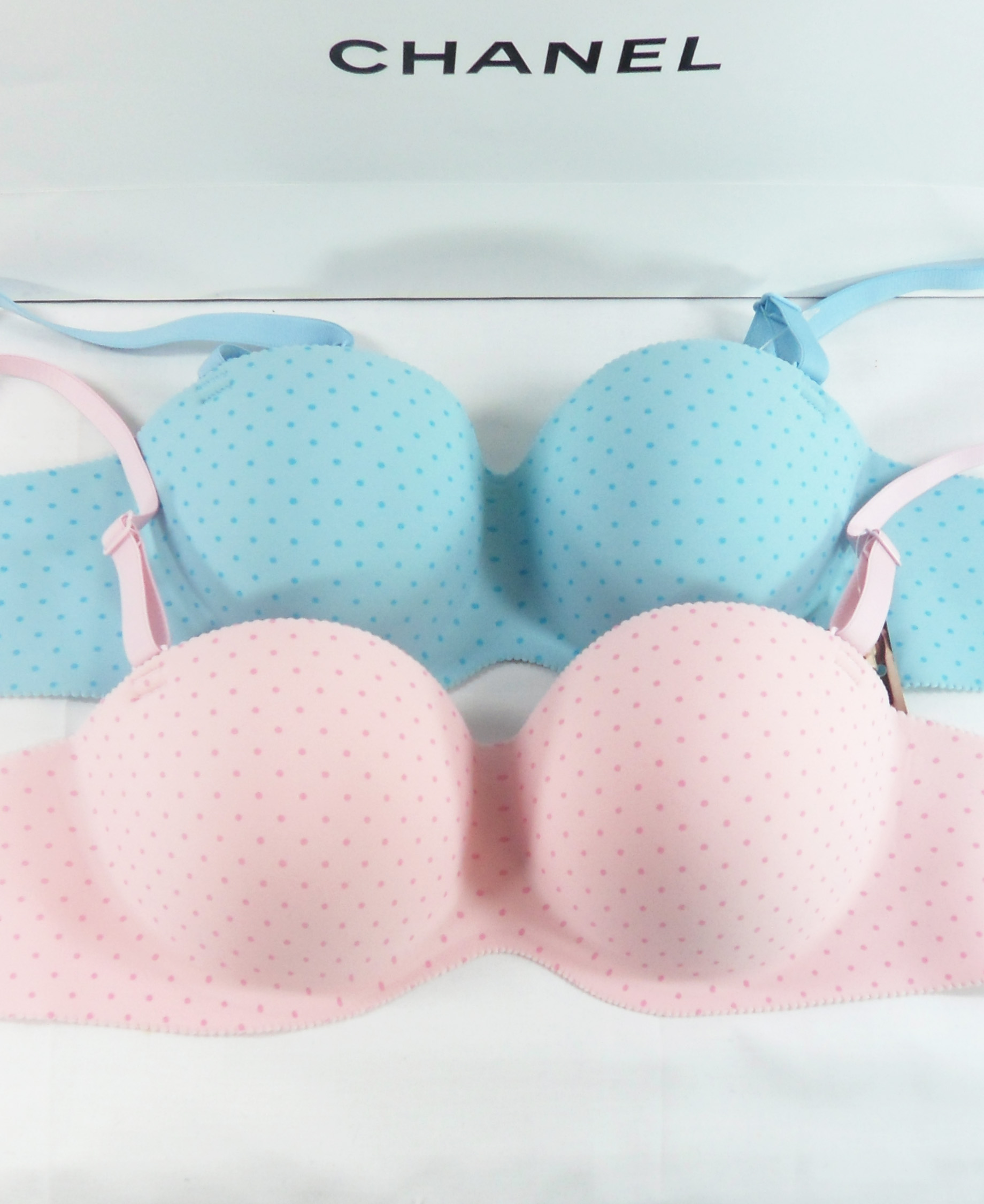 Soft fabric one piece seamless push up bra small thin cup underwear