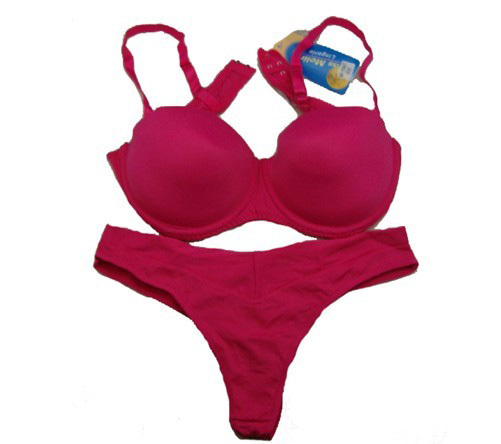 Special offer for Bra sets Discount lingerie sets Low price Bras Free shipping