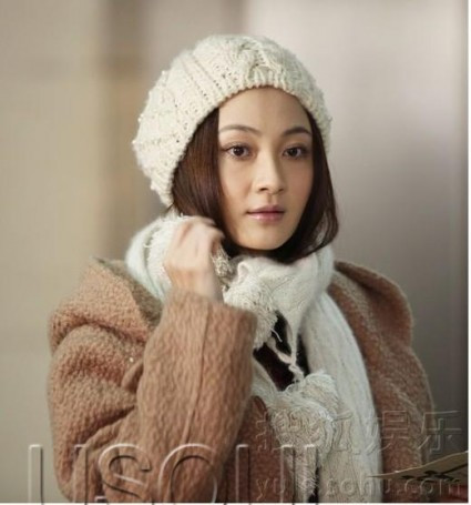 Spring 2013 camel wool coat woolen outerwear fashion trench spring woolen outerwear fur collar outerwear