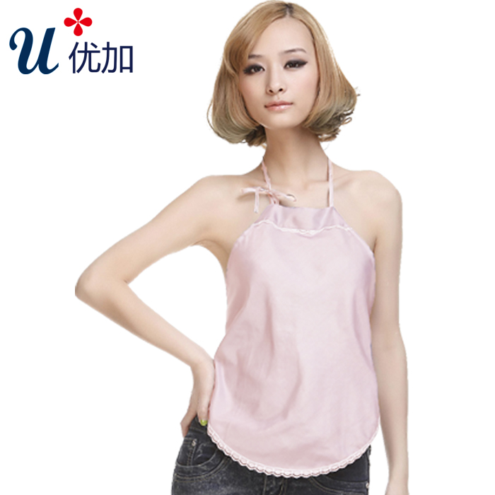 Spring and summer silver fiber radiation-resistant bellyached maternity radiation-resistant bellyached radiation-resistant