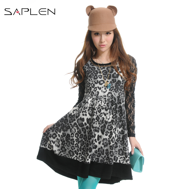 Spring fashion maternity clothing one-piece dress sleeveless tank dress maternity dress 300653