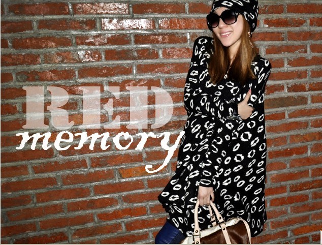 Spring maternity t-shirt maternity top spring and autumn fashion maternity clothing maternity basic shirt