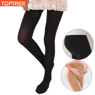 Spring new arrival maternity pantyhose autumn and winter legging plus size maternity stockings socks maternity socks