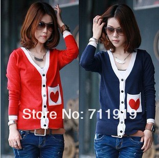 Spring new arrival short jacket coat female spring and autumn casual clothes short design cape cardigan female#7061