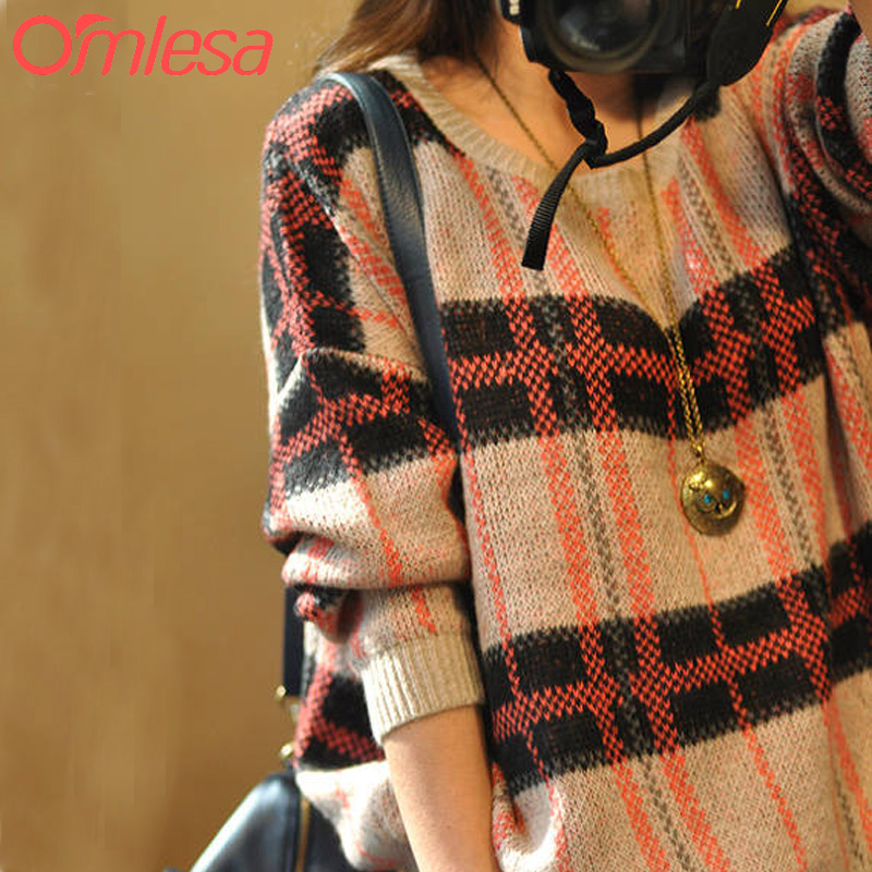 Spring Women thickening pullover sweater outerwear long-sleeve short design loose basic shirt sweater
