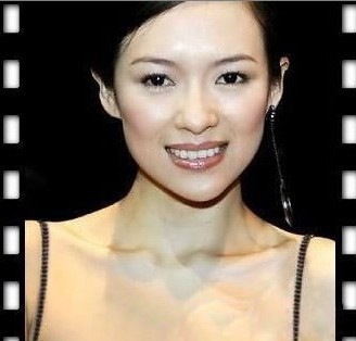 Star style double-breasted black diamond shoulder strap metal shoulder strap formal dress shoulder strap 2014