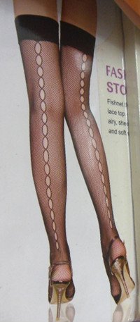 Stockings. The woman stockings. Wholesale sexy nets socks. Low price. 6 double/bag. Free shipping. Provide tracking number.