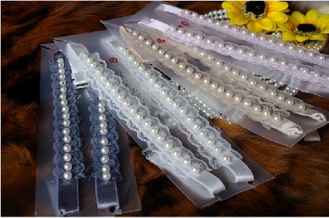 strap bra straps shoulder belt  min order is 10pair/lot