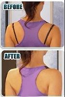 STRAP PERFECT THE ULTIMATE BRA STRAP SOLUTION 6PACK