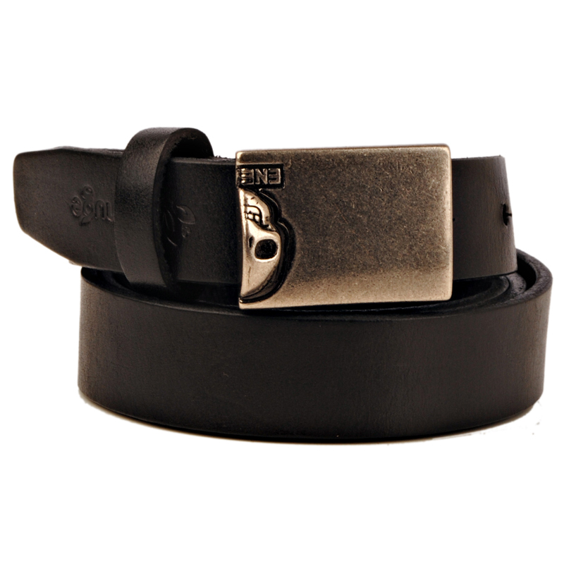 Strap Women genuine leather fashion first layer of cowhide belt female all-match