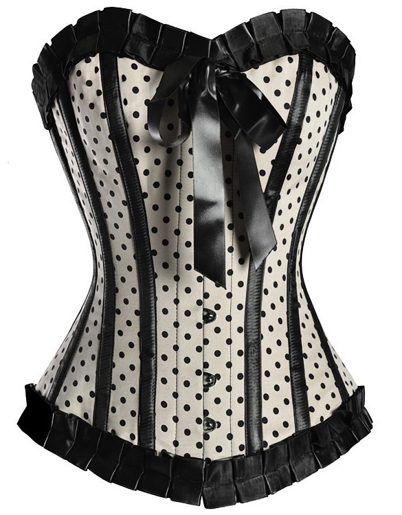 Stsrhc beautiful black sploshes stripe butterfly shapewear beauty care vest 5147 ladies sexy corset sexy lingerie sexy Shapers