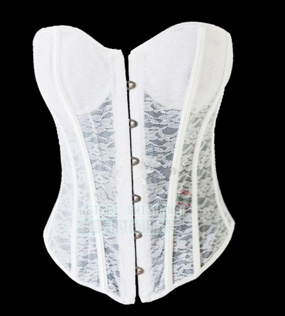 Stsrhc royal shapewear shaper corset beauty care clothing underwear bone clothing waist abdomen drawing