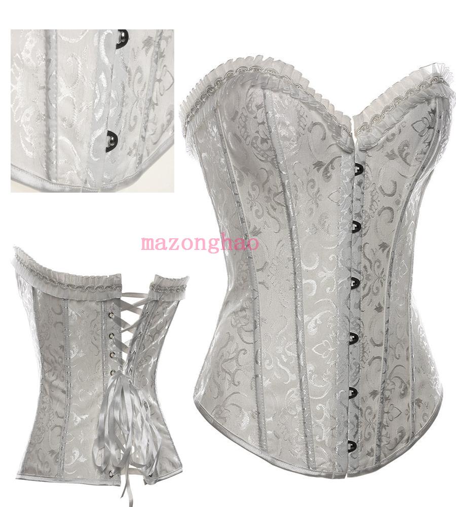 Stsrhc royal shapewear , shaper tight vest waist cummerbund