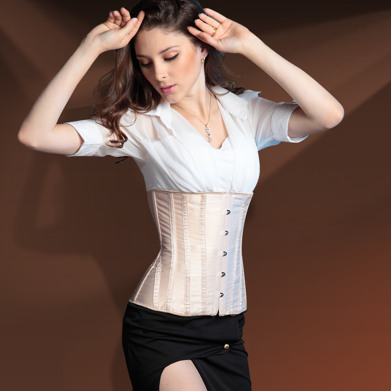 Stsrhc tiebelt royal shaper abdomen drawing belt waist belt thin breathable 111b belt body shaping cummerbund belt clip female