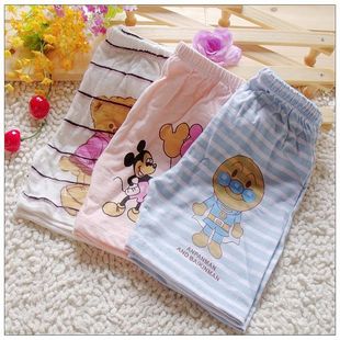 Summer 2012 child male child set baby child vest shorts sportswear