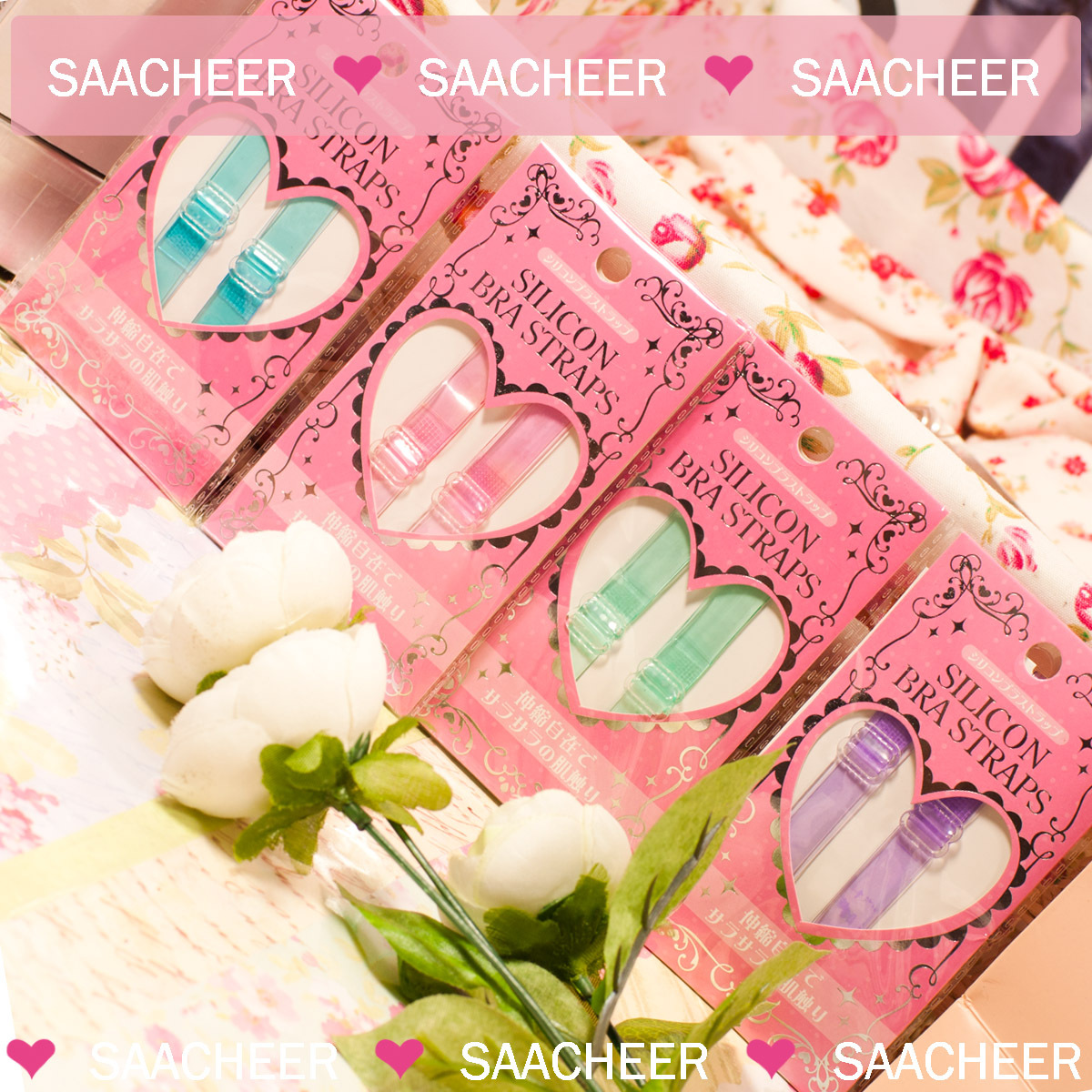 Summer all-match millenum jelly crystal shoulder strap transparent shoulder strap