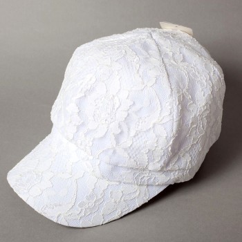 Summer cap lace hat female sun hat sun hat