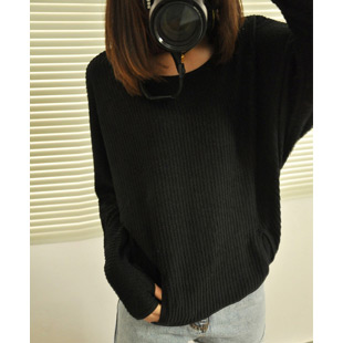 Summer female 2013 spring set loose sweater short jacket