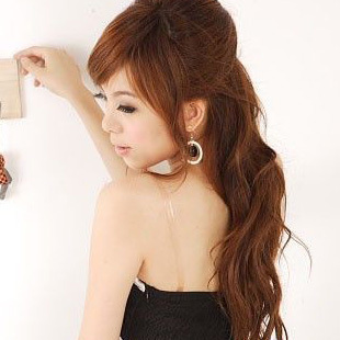 Summer mm senior slip-resistant silica gel transparent shoulder strap pectoral girdle transparent underwear belt