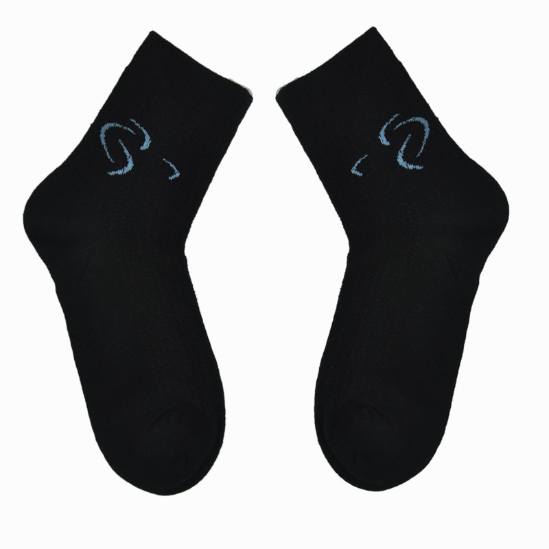 Summer new women's socks