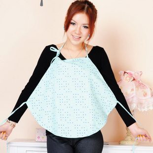 Summer radiation-resistant maternity clothing radiation-resistant bellyached radiation-resistant maternity clothing