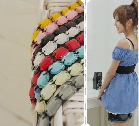 Summer Replacement Shoulder Strap bra band Colorful color random 100pcs/lot
