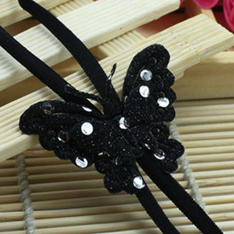 Summer shoulder strap bow summer hot-selling