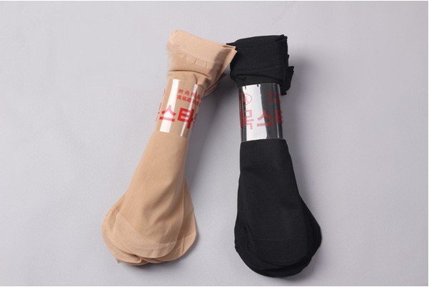 Summer Thin Style Soft Velvet Women Short Lace Socks,100Pair/Lot+Free shipping