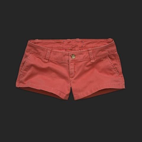 summer wear,high quality shorts,brand name shorts
