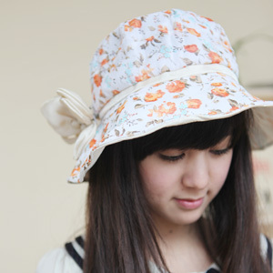 Summer women's visor mesh cap hat male sun-shading