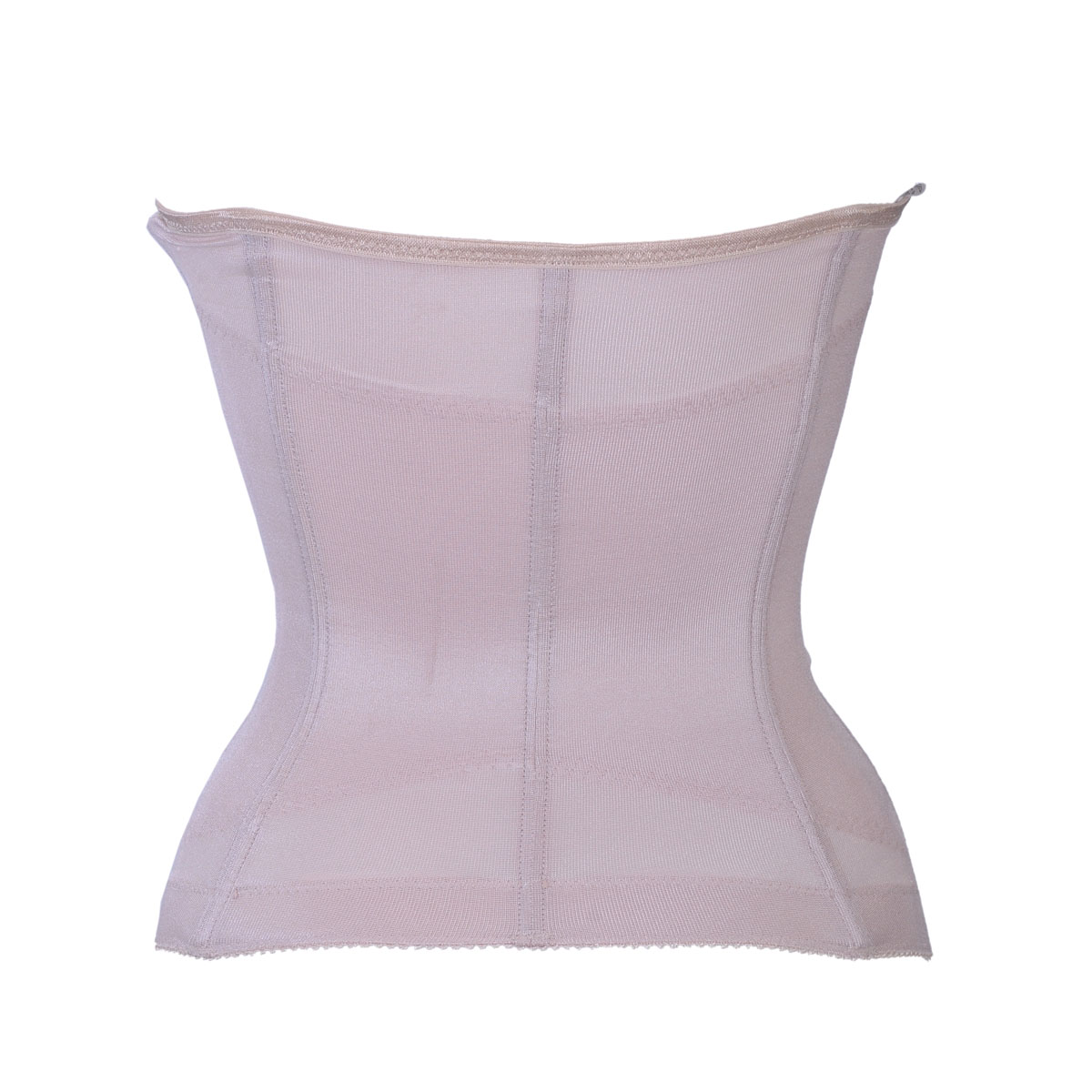 Sun flora body shaping beauty care cummerbund kf703