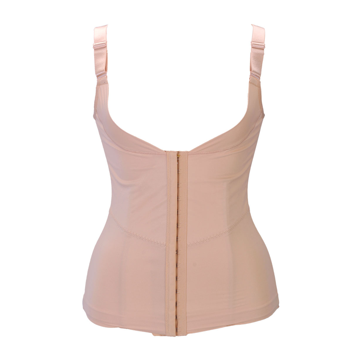 Sun flora cotton brushed thermal slim kb703