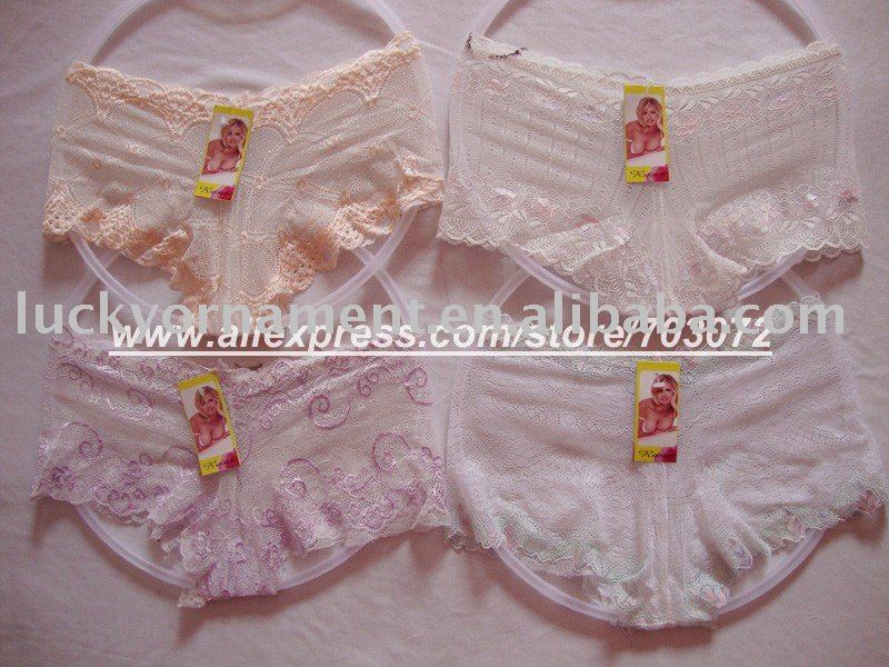 Super sexy lady lace brief,can see through,600pcs/lot,Hot sale