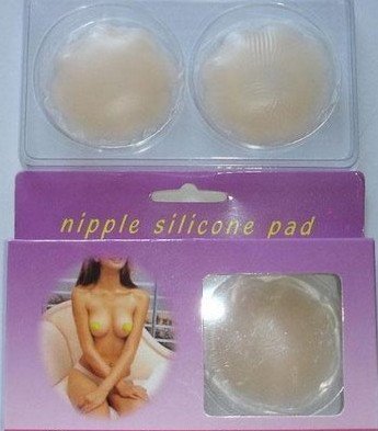 super silicone bra,,Silicone Nipple Cover,invisible bra ,nippple cover 20pcs/lot