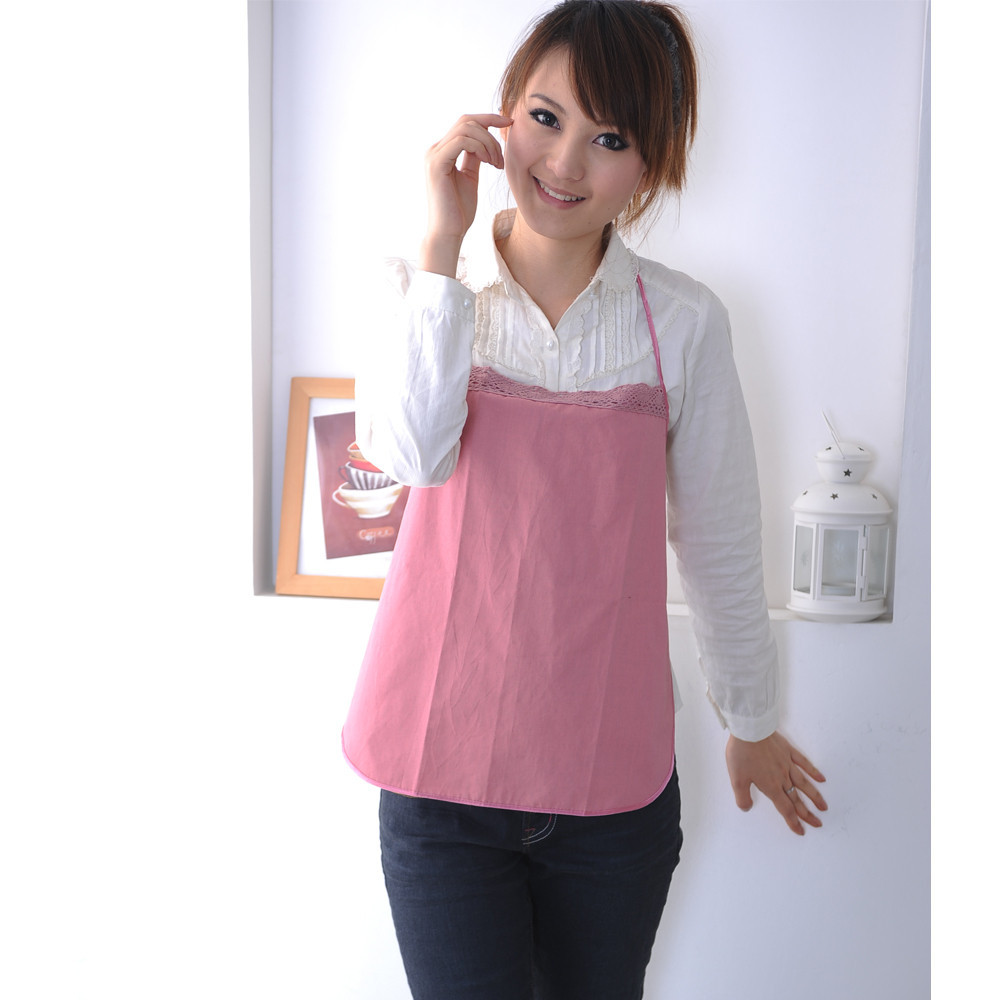 Superacids radiation-resistant bellyached metal wire radiation-resistant maternity clothes 1101