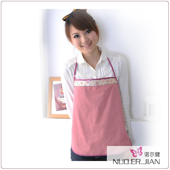 Superacids radiation-resistant national belt metal fiber radiation-resistant bellyached 1102 radiation-resistant maternity