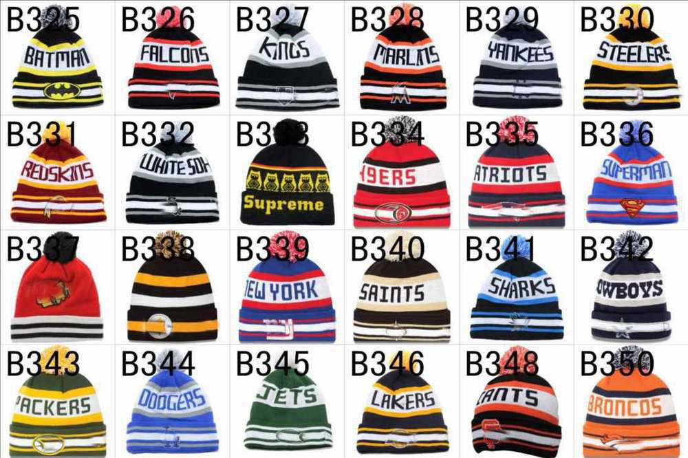 supreme obey Pink Dolphin last king VSVP dope sports Beanies hats wholesale & dropshipping sports baseball caps pick your styles