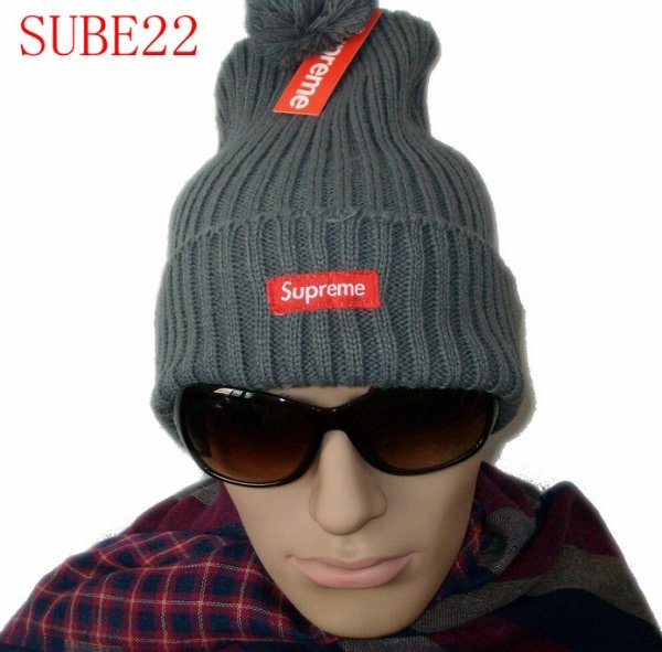 supreme wool beanie beanies fashion caps snapback hats and caps for men hat and cap for women snapbacks