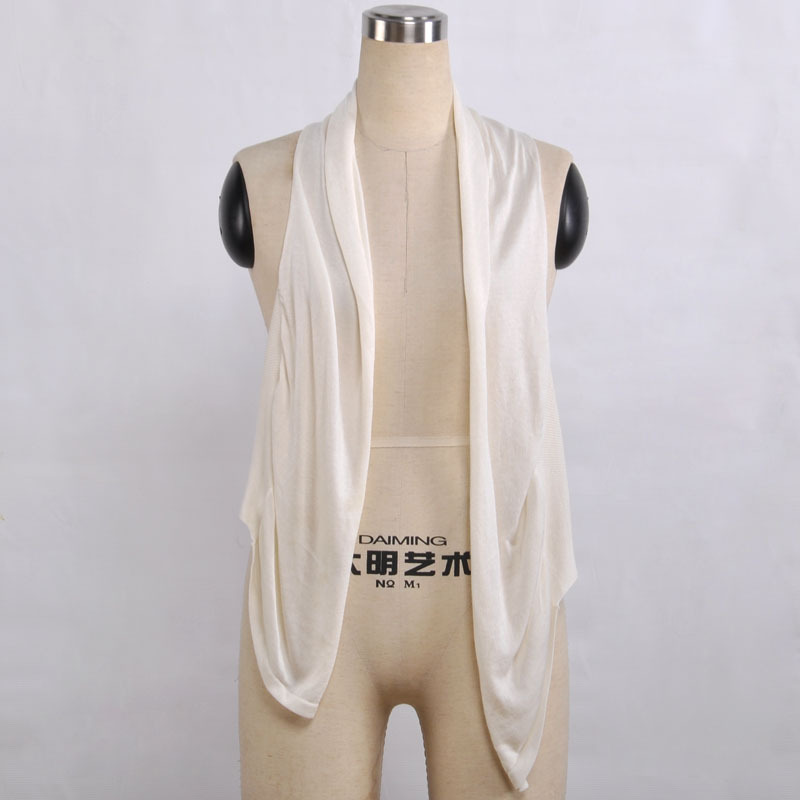 Susan spring and summer sweater cardigan 5112b82012