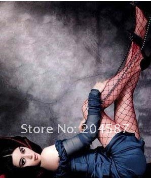 SW023 free shipping ! women stockings/sexy stockings  spring/summer stockings fishnet stockings 10 pcs = 1lot NEW DESIGN