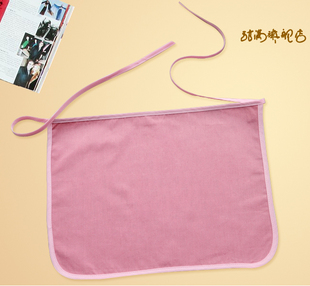 Sweet radiation-resistant clothing maternity apron radiation-resistant child care treasure lengthen broadened