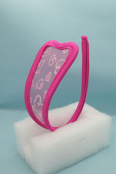 SweetHeart C-String LB6054