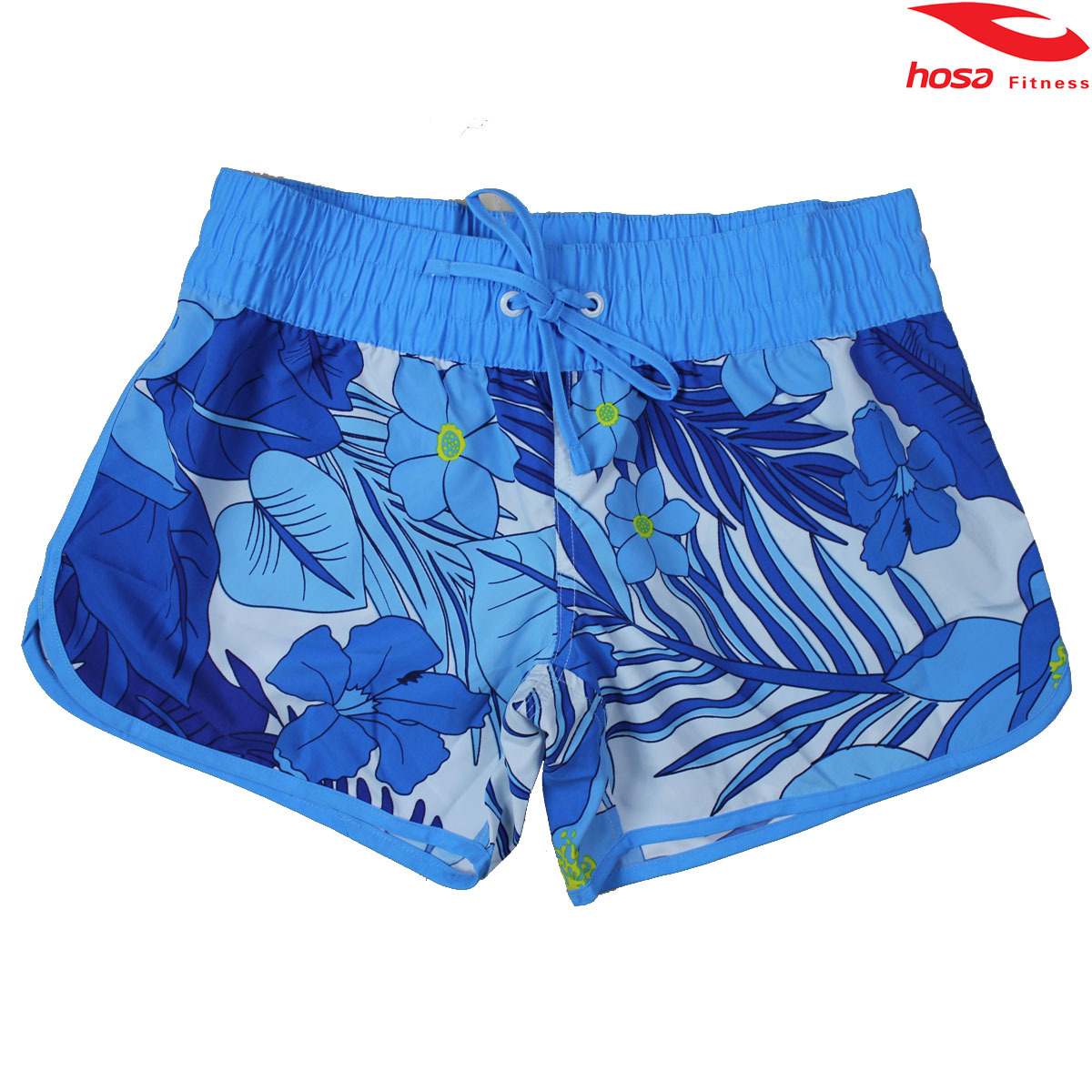 Swimming trunks women's beach pants 112221203 swimming pants