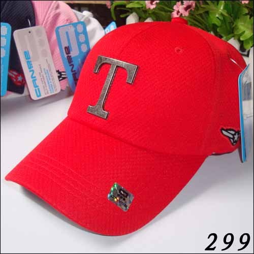 T baseball cap general the trend breathable mesh cap summer
