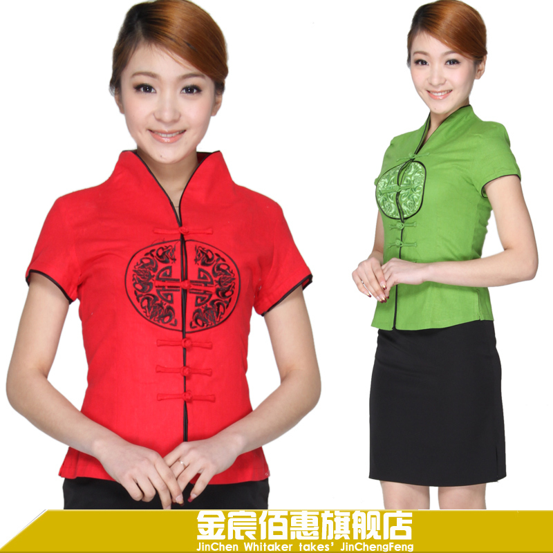 T125 quality work wear summer work wear work wear