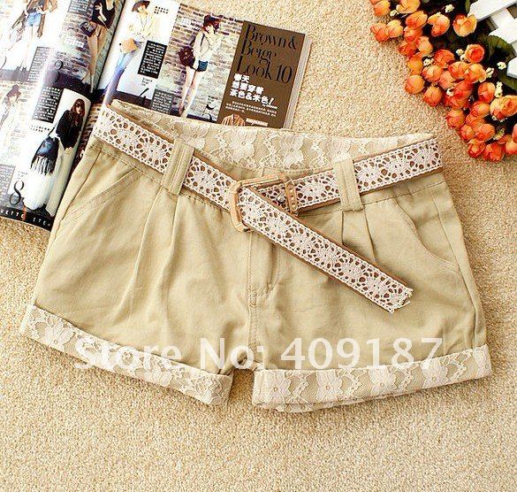 T996 Good body exercise female shape  Fashion Low waist Trouser for exercises  wholesales